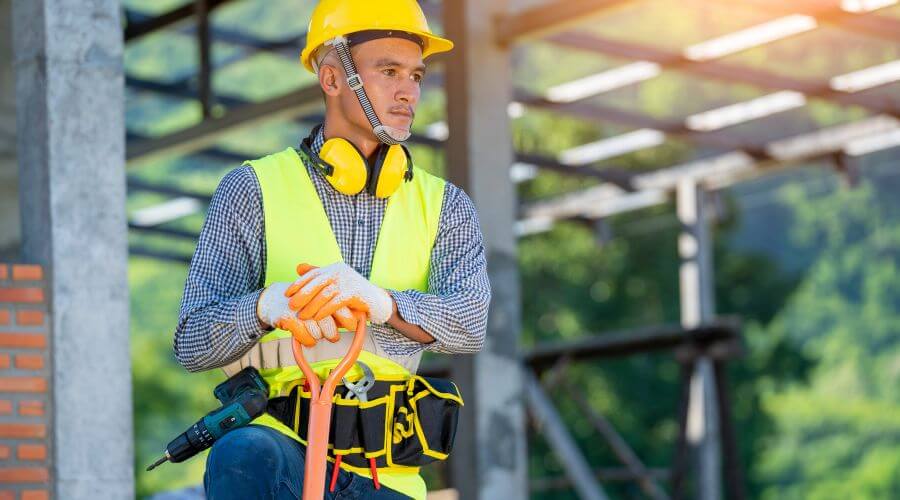 Professional Storm Sewer Service in Farber, MO