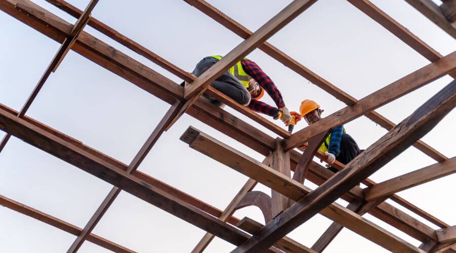 Professional Storm Sewer Service services in Farber, MO